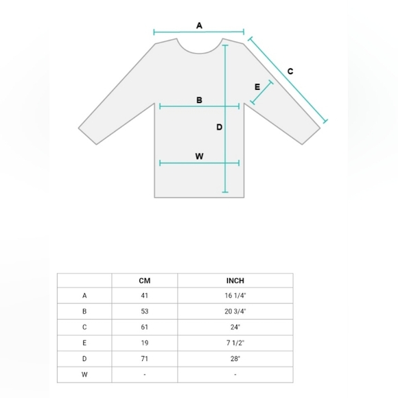 💥 .12 PUNTODOCICI JACKET 💥 - Picture 13 of 15